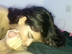 Stepsister You Better Stop Doing That, Youre Going To End Up With My Cock In Your Ass - Porn In Span