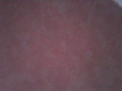 greek sex....