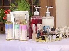 Crazy porn scene activities: blow job (fera) great uncut