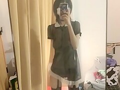 原版 汪汪队出动 自慰 - Collection Of Homemade Selfies And Sneak Shots