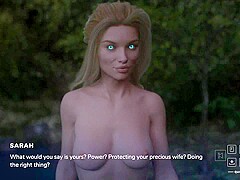 Deliverance The Mystical Village Ep 31 32