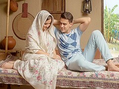 Bangladeshi Romantic Couple Videos