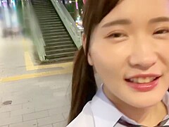 0005627_JAV_JapaneseAV_Censored_MGS_19min