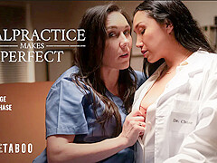 Malpractice Makes Perfect