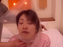 Breathplay 4