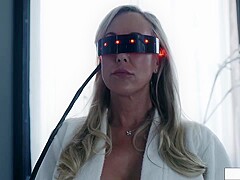 Brandi Love - Ciris Interactive Sex
