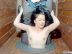 Swingers Grupen Sex Hardcore Czech