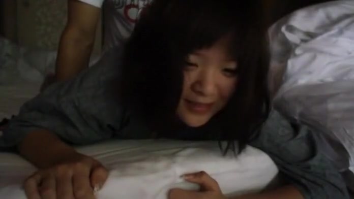Ayane Okura, Haruka Kitagawa, Mizuki Saito, Akari Yanagihara in Hot Springs Trip Nakadashi part 10