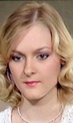 Ulrike Maas