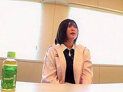 【ドM女、お貸しします】息できない状況が好き、苦しいのが好き、これってM？自分的には普通なんです