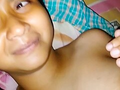Assamese Couple Sex Mms Video Buzzing Online