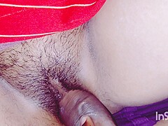 Desi Bhabhis Juicy Smooth