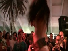 Mya Diamond - Cleopatra