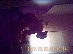 Prostitute- facesitting and handjob