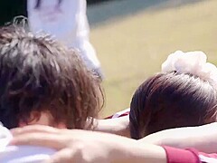 AAREWKRNCZONXJRHAA52SONE889