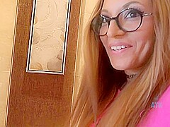 Moka Mora In You Had A Lot Of Fun Shopping And Eating With Moka Today