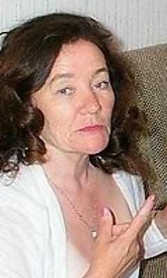 Olga Neumann