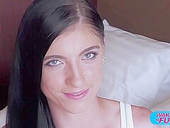 Lena Lelani Wunf 335 P1