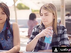 Reality Trailer