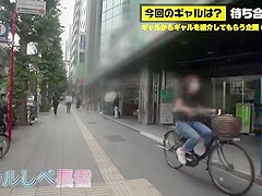 0005781_JAV_JapaneseAV_Censored_MGS_19min