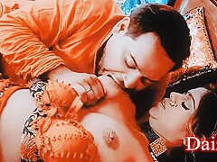 Indian Milf Juice Pussy Licking Fucking Harder