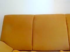 prettycpl19 secret clip on 06/02/15 11:00 from Chaturbate
