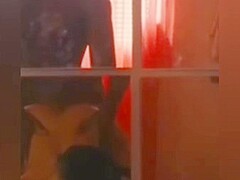 Chloe Bailey In Crazy Porn Movie Big Dick New Watch Show