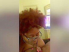 Head In The Bed