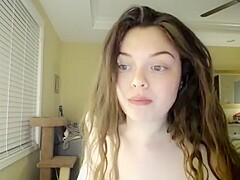 Crazy porn video Solo Female greatest , watch it