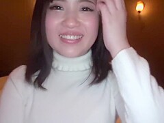 Incredible xxx movie Blowjob greatest only for you