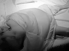 VALO VILAG 9 BIG BROTHER -VV Vivi es VV Radics