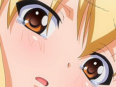 Silent Beauty in the dream_101029p0004