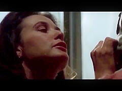 Celebrity Sex Nude Compilation