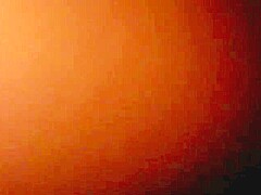 purupuru-fuck-koda-1114