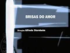 Brisas do Amor