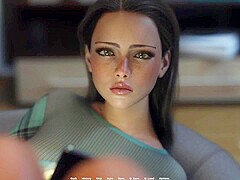 Acquainted Episode 6