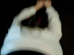 Non-Professional trinity pleasures schoolgirl anal doxy