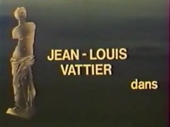 Je Suis Une Belle Salope