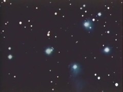 Star of the Orient