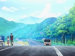 Dark Story in the darkness_120629p0002