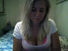 swedepuss amateur video 07/17/2015 from cam4