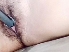 Pakistani Girl Real Orgasm.beautfull Girl Fingring To Orgasm