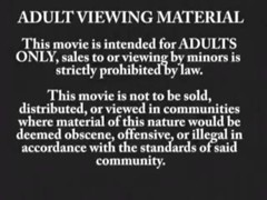 Immoral Majority