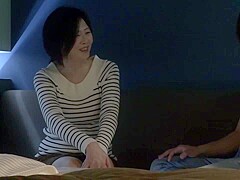 0005875_JAV_JapaneseAV_Censored_MGS_19min
