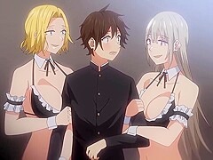 Forbidden Body of Story_26013004p0