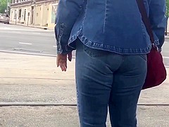 ASIAN VPL
