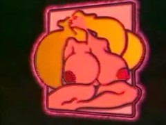 Big British Plumpers - 1989