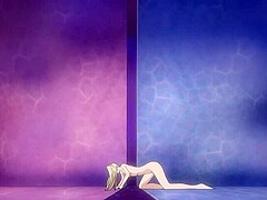 Sudden Yearning under the window_071130p0004