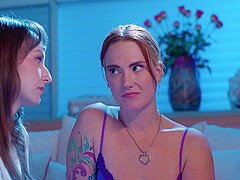 New Siri Dahl Lexi Luna Breadcrumbs (17-01-2025) Hardcore Milf Bigtits Roleplay Lesbian Iluvy Amdaho