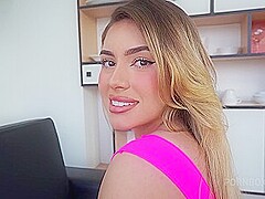 Perfect Body Brazilian Ob524